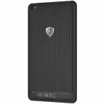 Планшет Prestigio Seed A7 PMT4337_3G_D_EU