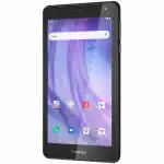 Планшет Prestigio Seed A7 PMT4337_3G_D_EU