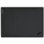 Ноутбук Lenovo ThinkPad P1 Gen 4 20Y3006FRT (16 ", 4K Ultra HD 3840x2400 (16:10), Intel, Core i9, 32 Гб, SSD, 1 ТБ, nVidia GeForce RTX A5000)