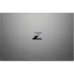 Мобильная рабочая станция HP ZBook 15 Studio G8 314G2EA (15.6, 4K Ultra HD  3840x2160, Intel, Core i9, 32, SSD)