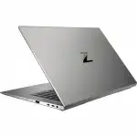 Мобильная рабочая станция HP ZBook 15 Studio G8 314G2EA (15.6, 4K Ultra HD  3840x2160, Intel, Core i9, 32, SSD)