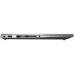 Мобильная рабочая станция HP ZBook 15 Studio G8 314G2EA (15.6, 4K Ultra HD  3840x2160, Intel, Core i9, 32, SSD)