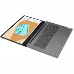Ноутбук Lenovo V17 G2 ITL 82NX00DURU (17.3 ", FHD 1920x1080 (16:9), Intel, Core i5, 8 Гб, SSD, 256 ГБ, Intel Iris Xe Graphics)