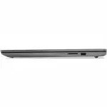 Ноутбук Lenovo V17 G2 ITL 82NX00DURU (17.3 ", FHD 1920x1080 (16:9), Intel, Core i5, 8 Гб, SSD, 256 ГБ, Intel Iris Xe Graphics)