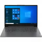 Ноутбук Lenovo V17 G2 ITL 82NX00DURU (17.3 ", FHD 1920x1080 (16:9), Intel, Core i5, 8 Гб, SSD, 256 ГБ, Intel Iris Xe Graphics)