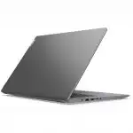 Ноутбук Lenovo V17 G2 ITL 82NX00DURU (17.3 ", FHD 1920x1080 (16:9), Intel, Core i5, 8 Гб, SSD, 256 ГБ, Intel Iris Xe Graphics)