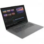 Ноутбук Lenovo V17 G2 ITL 82NX00DURU (17.3 ", FHD 1920x1080 (16:9), Intel, Core i5, 8 Гб, SSD, 256 ГБ, Intel Iris Xe Graphics)