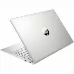Ноутбук HP Pavilion 13-bb0026ur 3B3Q2EA (13.3 ", FHD 1920x1080 (16:9), Intel, Core i3, 8 Гб, SSD, 256 ГБ)