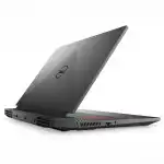 Ноутбук Dell G15 5511 G515-0259 (15.6 ", FHD 1920x1080 (16:9), Intel, Core i7, 16 Гб, SSD, 512 ГБ, nVidia GeForce RTX 3050 Ti)