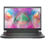 Ноутбук Dell G15 5511 G515-0259 (15.6 ", FHD 1920x1080 (16:9), Intel, Core i7, 16 Гб, SSD, 512 ГБ, nVidia GeForce RTX 3050 Ti)