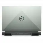 Ноутбук Dell G15 5511 G515-0259 (15.6 ", FHD 1920x1080 (16:9), Intel, Core i7, 16 Гб, SSD, 512 ГБ, nVidia GeForce RTX 3050 Ti)