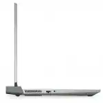 Ноутбук Dell G15 5511 G515-0259 (15.6 ", FHD 1920x1080 (16:9), Intel, Core i7, 16 Гб, SSD, 512 ГБ, nVidia GeForce RTX 3050 Ti)