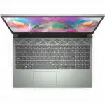 Ноутбук Dell G15 5511 G515-0259 (15.6 ", FHD 1920x1080 (16:9), Intel, Core i7, 16 Гб, SSD, 512 ГБ, nVidia GeForce RTX 3050 Ti)