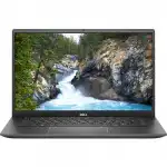 Ноутбук Dell Vostro 5402 5402-9578 (14 ", FHD 1920x1080 (16:9), Intel, Core i5, 8 Гб, SSD, 256 ГБ, Intel Iris Xe Graphics)