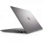 Ноутбук Dell Vostro 5402 5402-9578 (14 ", FHD 1920x1080 (16:9), Intel, Core i5, 8 Гб, SSD, 256 ГБ, Intel Iris Xe Graphics)