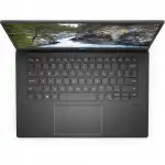 Ноутбук Dell Vostro 5402 5402-9578 (14 ", FHD 1920x1080 (16:9), Intel, Core i5, 8 Гб, SSD, 256 ГБ, Intel Iris Xe Graphics)