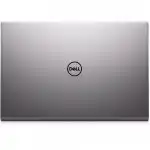 Ноутбук Dell Vostro 5402 5402-9578 (14 ", FHD 1920x1080 (16:9), Intel, Core i5, 8 Гб, SSD, 256 ГБ, Intel Iris Xe Graphics)