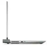 Ноутбук Dell G15 5511 G515-1359 (15.6 ", FHD 1920x1080 (16:9), Intel, Core i5, 8 Гб, SSD, 512 ГБ, nVidia GeForce RTX 3050)