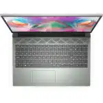 Ноутбук Dell G15 5511 G515-1359 (15.6 ", FHD 1920x1080 (16:9), Intel, Core i5, 8 Гб, SSD, 512 ГБ, nVidia GeForce RTX 3050)