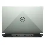Ноутбук Dell G15 5511 G515-1359 (15.6 ", FHD 1920x1080 (16:9), Intel, Core i5, 8 Гб, SSD, 512 ГБ, nVidia GeForce RTX 3050)