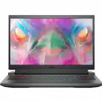 Ноутбук Dell G15 5511 G515-1359 (15.6 ", FHD 1920x1080 (16:9), Intel, Core i5, 8 Гб, SSD, 512 ГБ, nVidia GeForce RTX 3050)