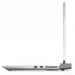 Ноутбук Dell G15 5511 G515-1359 (15.6 ", FHD 1920x1080 (16:9), Intel, Core i5, 8 Гб, SSD, 512 ГБ, nVidia GeForce RTX 3050)