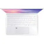 Ноутбук MSI Prestige 14 A11SC-079RU 9S7-14C511-079 (14 ", FHD 1920x1080 (16:9), Intel, Core i7, 16 Гб, SSD, 1 ТБ, nVidia GeForce GTX 1650)