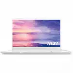 Ноутбук MSI Prestige 14 A11SC-079RU 9S7-14C511-079 (14 ", FHD 1920x1080 (16:9), Intel, Core i7, 16 Гб, SSD, 1 ТБ, nVidia GeForce GTX 1650)