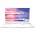 Ноутбук MSI Prestige 14 A11SC-079RU 9S7-14C511-079 (14 ", FHD 1920x1080 (16:9), Intel, Core i7, 16 Гб, SSD, 1 ТБ, nVidia GeForce GTX 1650)