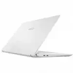 Ноутбук MSI Prestige 14 A11SC-079RU 9S7-14C511-079 (14 ", FHD 1920x1080 (16:9), Intel, Core i7, 16 Гб, SSD, 1 ТБ, nVidia GeForce GTX 1650)
