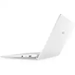 Ноутбук MSI Prestige 14 A11SC-079RU 9S7-14C511-079 (14 ", FHD 1920x1080 (16:9), Intel, Core i7, 16 Гб, SSD, 1 ТБ, nVidia GeForce GTX 1650)