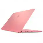 Ноутбук MSI Prestige 14 A11SB-639RU 9S7-14C413-639 (14 ", FHD 1920x1080 (16:9), Intel, Core i7, 16 Гб, SSD, 512 ГБ, nVidia GeForce MX450)