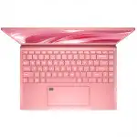 Ноутбук MSI Prestige 14 A11SB-639RU 9S7-14C413-639 (14 ", FHD 1920x1080 (16:9), Intel, Core i7, 16 Гб, SSD, 512 ГБ, nVidia GeForce MX450)