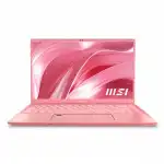 Ноутбук MSI Prestige 14 A11SB-639RU 9S7-14C413-639 (14 ", FHD 1920x1080 (16:9), Intel, Core i7, 16 Гб, SSD, 512 ГБ, nVidia GeForce MX450)