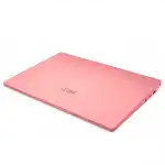 Ноутбук MSI Prestige 14 A11SB-639RU 9S7-14C413-639 (14 ", FHD 1920x1080 (16:9), Intel, Core i7, 16 Гб, SSD, 512 ГБ, nVidia GeForce MX450)