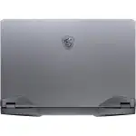 Ноутбук MSI Raider GE76 12UGS-439RU 9S7-17K424-439 (17.3 ", WQHD 2560x1440 (16:9), Intel, Core i9, 32 Гб, SSD, 2 ТБ, nVidia GeForce RTX 3070 TI)
