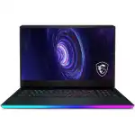 Ноутбук MSI Raider GE76 12UGS-439RU 9S7-17K424-439 (17.3 ", WQHD 2560x1440 (16:9), Intel, Core i9, 32 Гб, SSD, 2 ТБ, nVidia GeForce RTX 3070 TI)