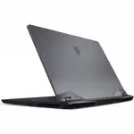 Ноутбук MSI Raider GE76 12UGS-439RU 9S7-17K424-439 (17.3 ", WQHD 2560x1440 (16:9), Intel, Core i9, 32 Гб, SSD, 2 ТБ, nVidia GeForce RTX 3070 TI)