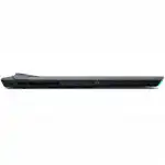 Ноутбук MSI Raider GE76 12UGS-439RU 9S7-17K424-439 (17.3 ", WQHD 2560x1440 (16:9), Intel, Core i9, 32 Гб, SSD, 2 ТБ, nVidia GeForce RTX 3070 TI)