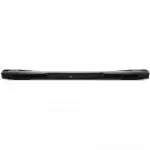 Ноутбук MSI Raider GE76 12UGS-439RU 9S7-17K424-439 (17.3 ", WQHD 2560x1440 (16:9), Intel, Core i9, 32 Гб, SSD, 2 ТБ, nVidia GeForce RTX 3070 TI)