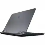 Ноутбук MSI Raider GE76 12UGS-439RU 9S7-17K424-439 (17.3 ", WQHD 2560x1440 (16:9), Intel, Core i9, 32 Гб, SSD, 2 ТБ, nVidia GeForce RTX 3070 TI)