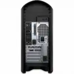 Персональный компьютер Dell Alienware Aurora R12 R12-8786 (Core i7, 11700F, 2.5, 16 Гб, DDR4-3200, SSD, Windows 11 Home)
