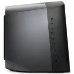 Персональный компьютер Dell Alienware Aurora R12 R12-8786 (Core i7, 11700F, 2.5, 16 Гб, DDR4-3200, SSD, Windows 11 Home)