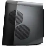Персональный компьютер Dell Alienware Aurora R12 R12-8786 (Core i7, 11700F, 2.5, 16 Гб, DDR4-3200, SSD, Windows 11 Home)