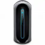 Персональный компьютер Dell Alienware Aurora R12 R12-8786 (Core i7, 11700F, 2.5, 16 Гб, DDR4-3200, SSD, Windows 11 Home)