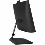Моноблок Lenovo IdeaCentre AIO 3 27ALC6 F0FY000ARK (27 ", AMD, Ryzen 5, 5500U, 2.1, 8 Гб, SSD, 512 Гб)