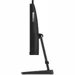 Моноблок Lenovo IdeaCentre AIO 3 27ALC6 F0FY000ERK (27 ", AMD, Ryzen 5, 5500U, 2.1, 8 Гб, SSD, 512 Гб)