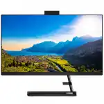 Моноблок Lenovo IdeaCentre AIO 3 24ALC6 F0G1000TRK (23.8 ", AMD, Ryzen 5, 5500U, 2.1, 8 Гб, SSD, 256 Гб)
