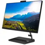 Моноблок Lenovo IdeaCentre AIO 3 24ALC6 F0G100EERK (23.8 ", AMD, Ryzen 5, 5500U, 2.1, 8 Гб, SSD, 256 Гб)