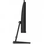 Моноблок Lenovo IdeaCentre AIO 3 24ALC6 F0G100EERK (23.8 ", AMD, Ryzen 5, 5500U, 2.1, 8 Гб, SSD, 256 Гб)